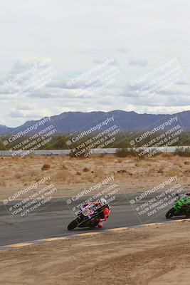 media/Feb-07-2025-CVMA Friday Practice (Fri) [[7034960ba2]]/4-Racer 4/Session 5 (Turn 10 Inside)/